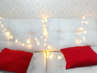 Live sex webcam photo for SophiieDee #137399309