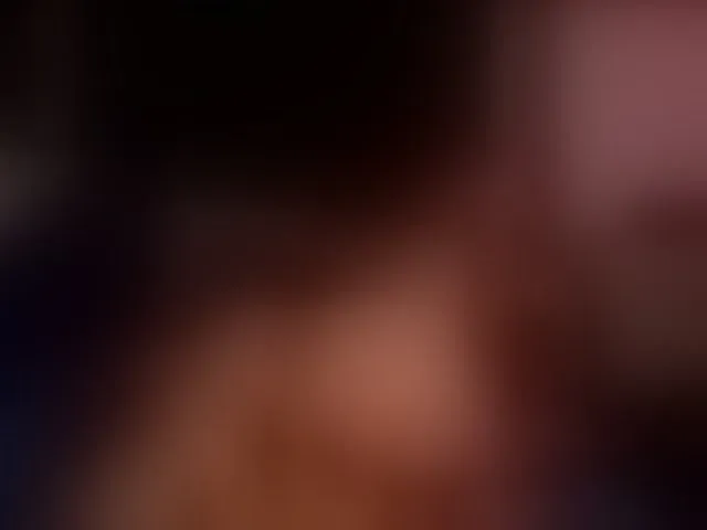 Live sex webcam photo for SophiieDee #293328116