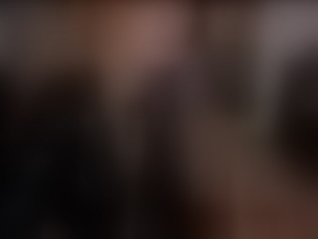 Live sex webcam photo for SophiieDee #293766296