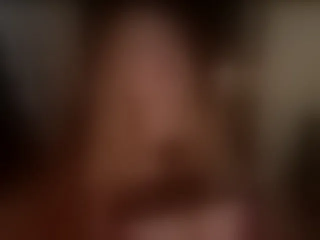 Live sex webcam photo for SophiieDee #293810039