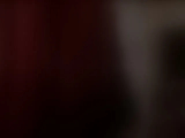 Live sex webcam photo for SophiieDee #293845980