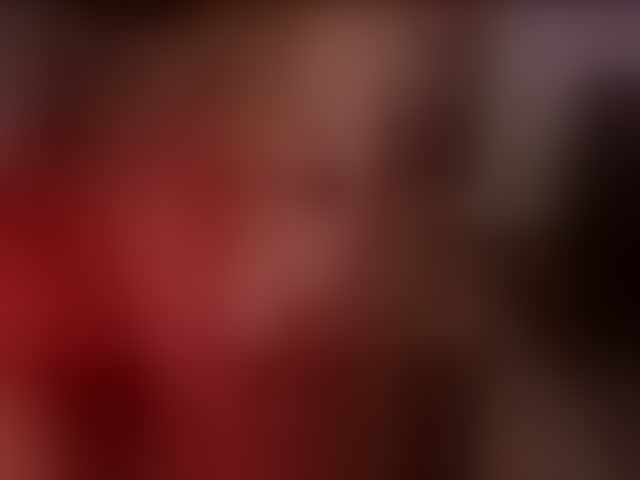 Live sex webcam photo for SophiieDee #293919755
