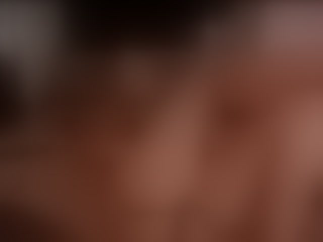 Live sex webcam photo for SophiieDee #293931980