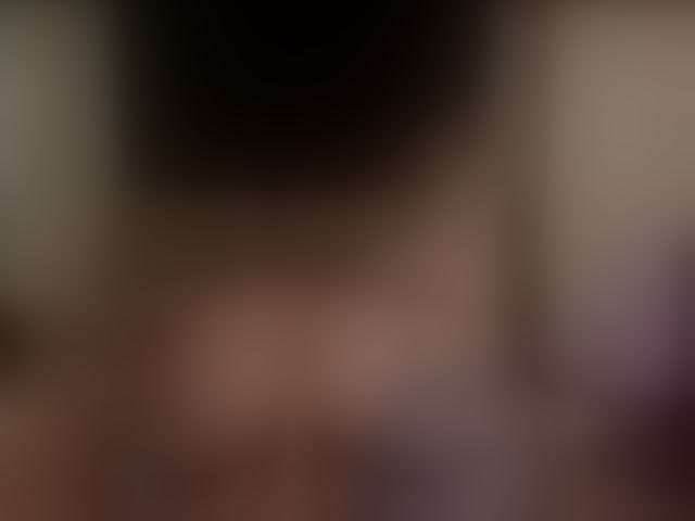 Live sex webcam photo for SophiieDee #293969142