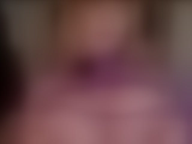 Live sex webcam photo for SophiieDee #294035504