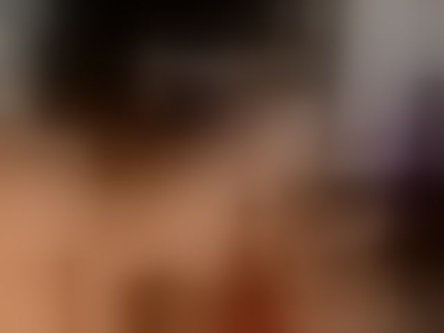 Live sex webcam photo for SophiieDee #294182248