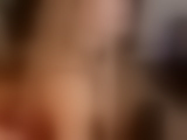 Live sex webcam photo for SophiieDee