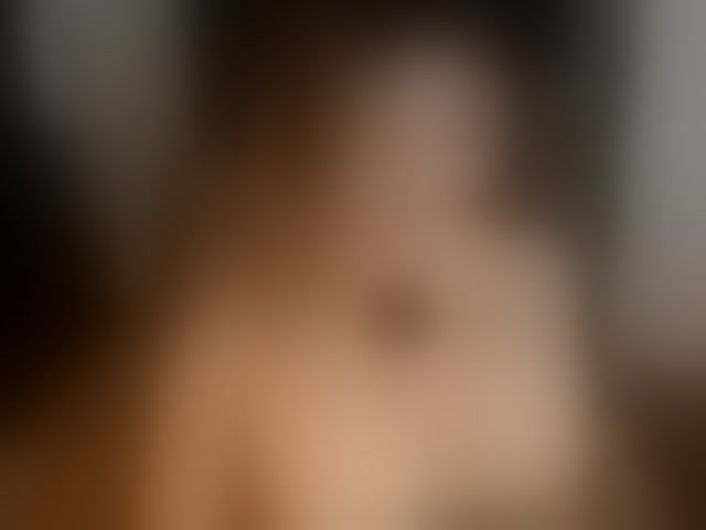 Live sex webcam photo for SophiieDee #294326951