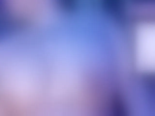 Live sex webcam photo for SophiieGreen #293496581