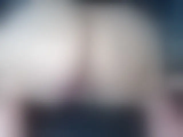 Live sex webcam photo for SophiieGreen #293528365