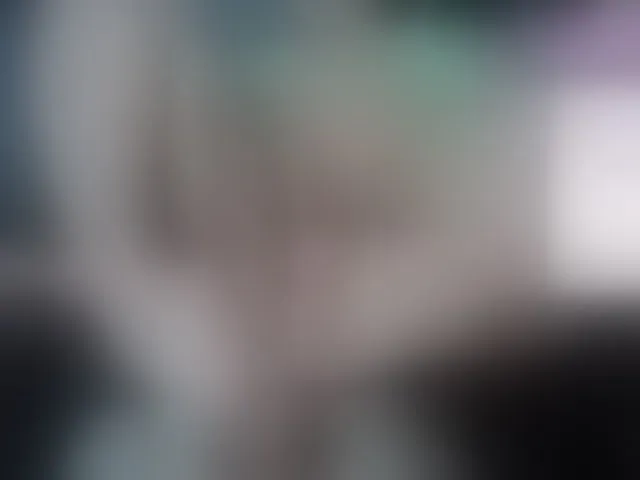 Live sex webcam photo for SophiieGreen #293535091