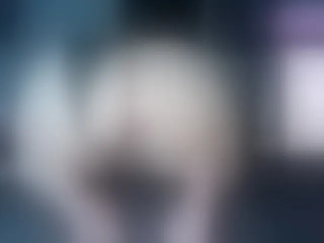 Live sex webcam photo for SophiieGreen #293553973