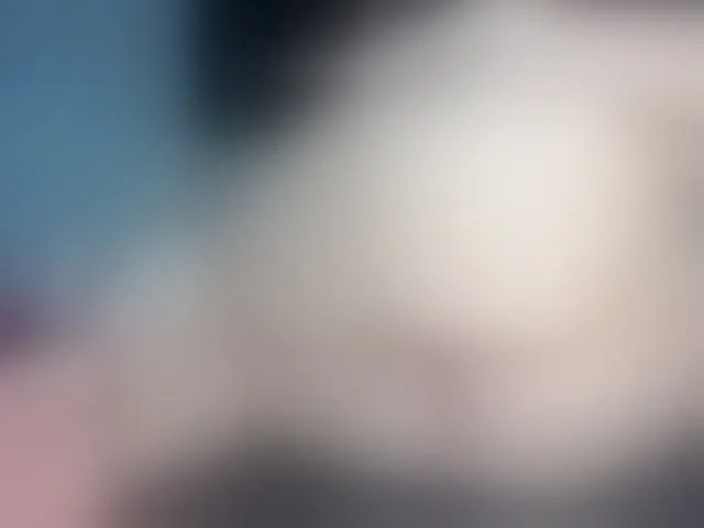 Live sex webcam photo for SophiieGreen #293594456