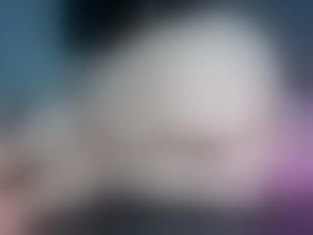 Live sex webcam photo for SophiieGreen #293599949