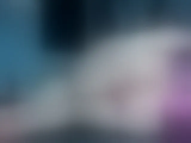 Live sex webcam photo for SophiieGreen #293605508
