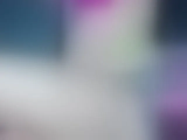 Live sex webcam photo for SophiieGreen #293606410