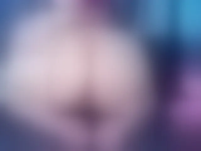 Live sex webcam photo for SophiieGreen #293637941
