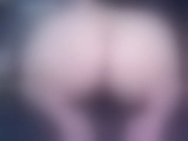 Live sex webcam photo for SophiieGreen #293734960