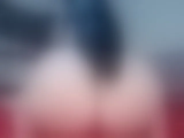 Live sex webcam photo for SophiieGreen #293914903