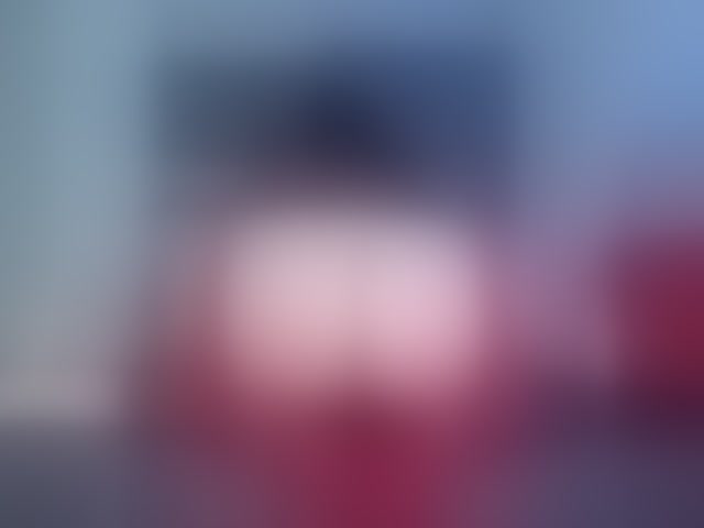 Live sex webcam photo for SophiieGreen #294045059
