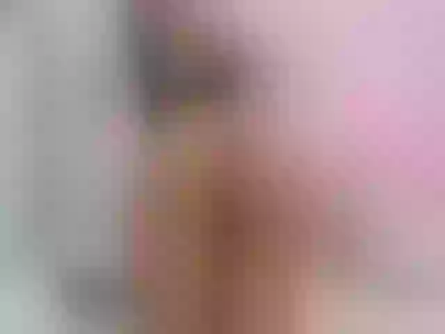 Live sex webcam photo for Sophiietaylor #276407581