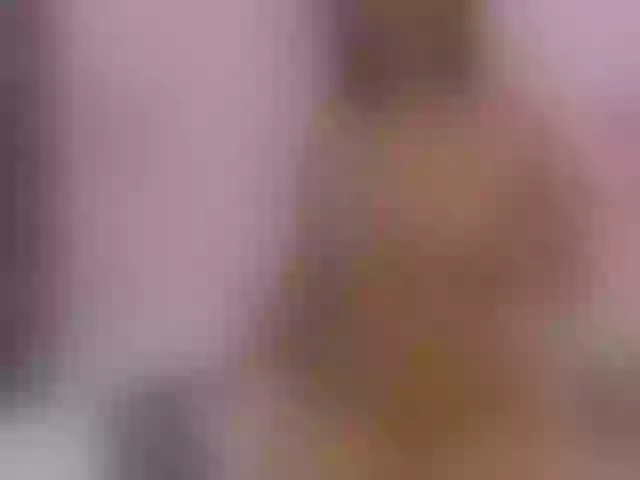 Live sex webcam photo for Sophiietaylor #276421507
