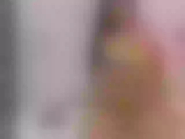 Live sex webcam photo for Sophiietaylor #276428867