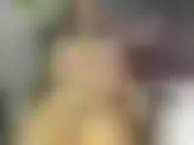 Live sex webcam photo for Sophiietaylor #290147643