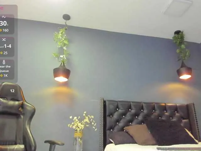 Live sex webcam photo for Sophiietaylor #290175285