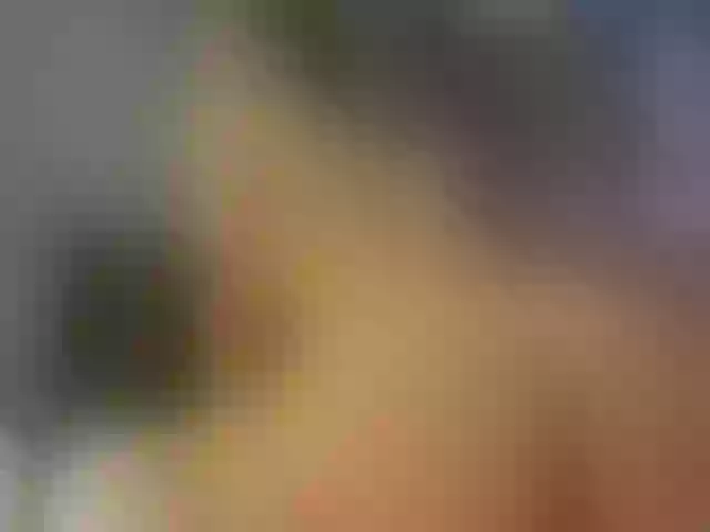 Live sex webcam photo for Sophiietaylor #290277455