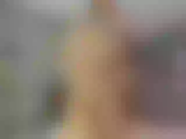 Live sex webcam photo for Sophiietaylor #290283950