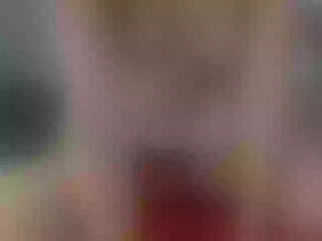 Live sex webcam photo for Sophiietaylor #290295816