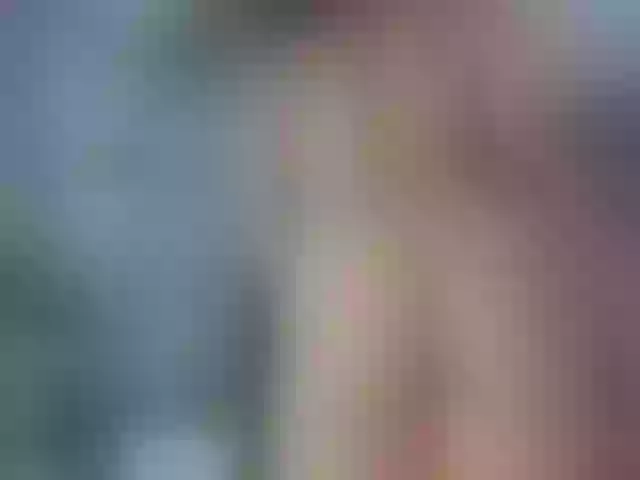 Live sex webcam photo for Sophiietaylor #290304614