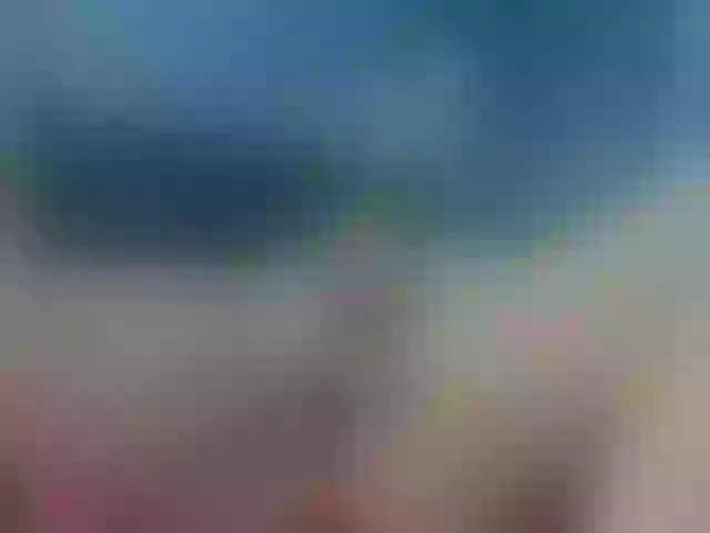 Live sex webcam photo for Sophiietaylor #290350881