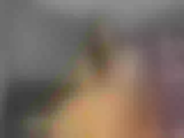 Live sex webcam photo for Sophiietaylor #290357467