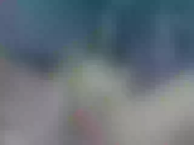 Live sex webcam photo for Sophiietaylor #290412188