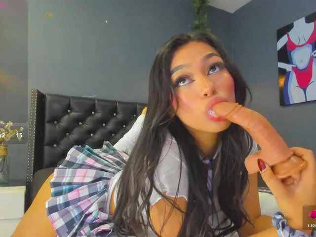 Live sex webcam photo for Sophiietaylor #290425532