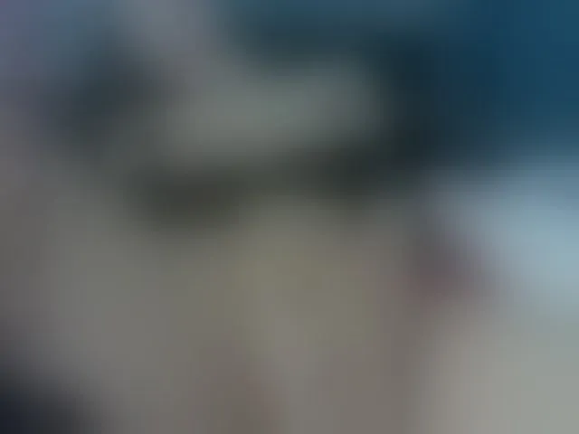 Live sex webcam photo for Sophiietaylor #290545941