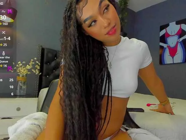 Live sex webcam photo for Sophiietaylor #290586155