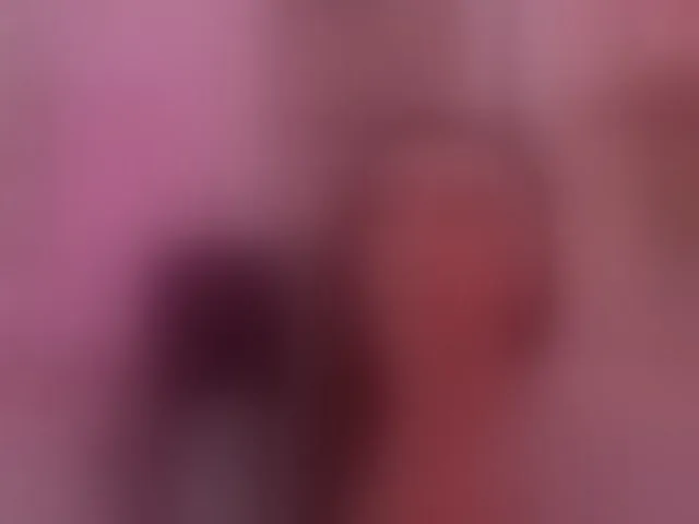 Live sex webcam photo for Sophiietaylor #290713916
