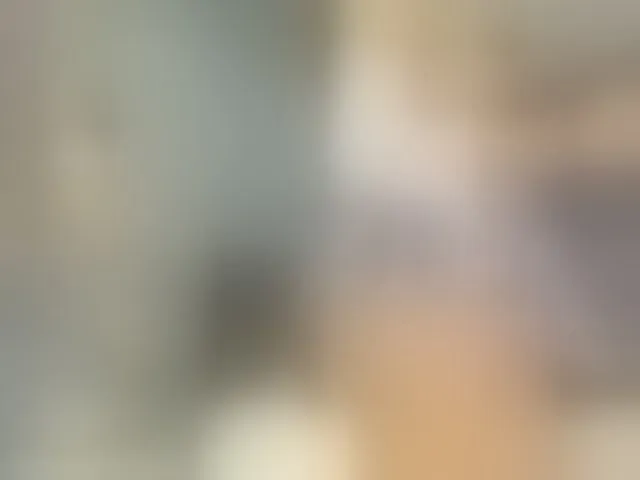 Live sex webcam photo for Sophiietaylor #290933885