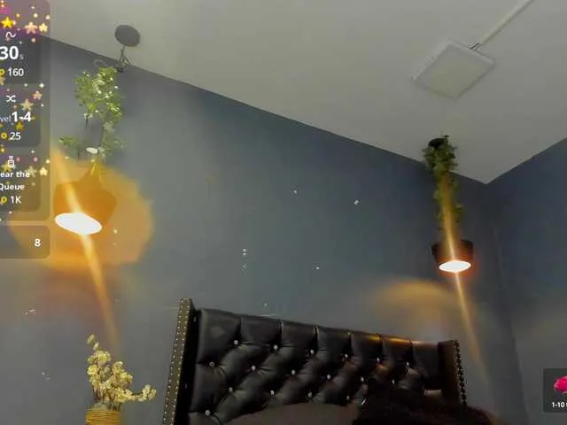 Live sex webcam photo for Sophiietaylor #290940078
