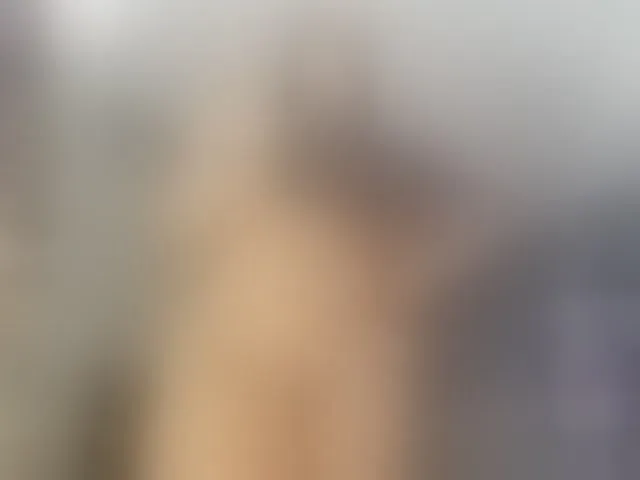 Live sex webcam photo for Sophiietaylor #290948123