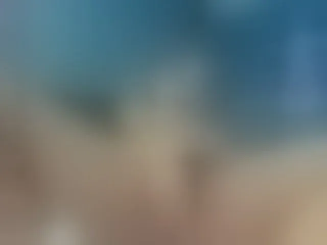 Live sex webcam photo for Sophiietaylor #290983298