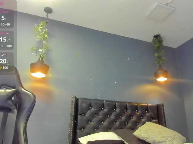 Live sex webcam photo for Sophiietaylor #291134528