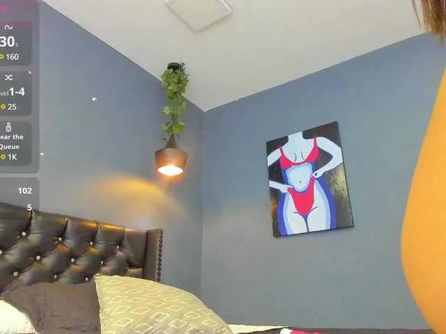 Live sex webcam photo for Sophiietaylor #291181955