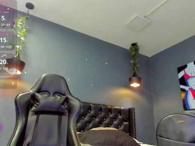 Live sex webcam photo for Sophiietaylor #291202603