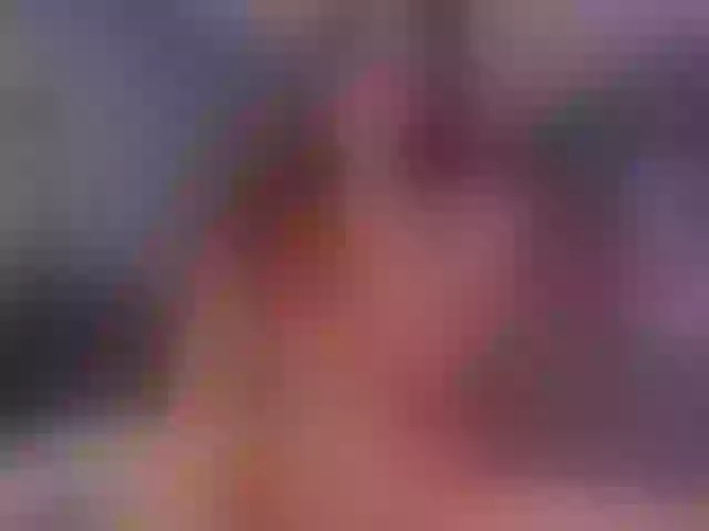 Live sex webcam photo for Sophiietaylor #291235361