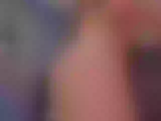 Live sex webcam photo for Sophiietaylor #291253150