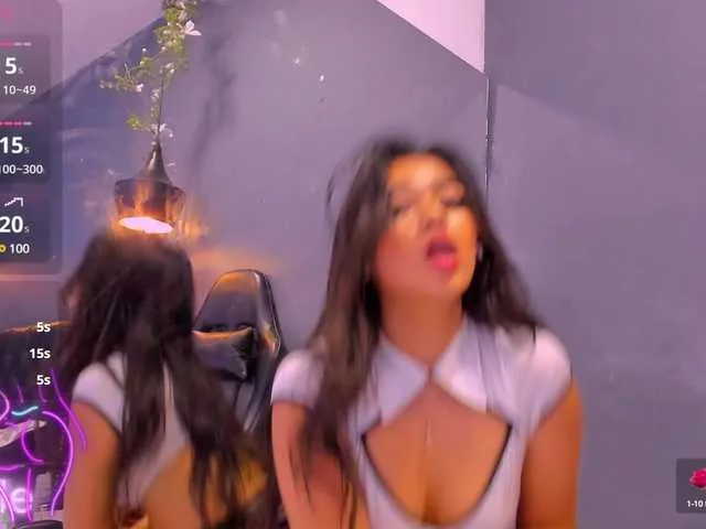 Live sex webcam photo for Sophiietaylor #291289632